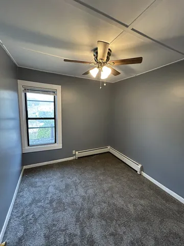 $1,475 | 126 Boswell Avenue, Unit 2, Norwich, CT 06360