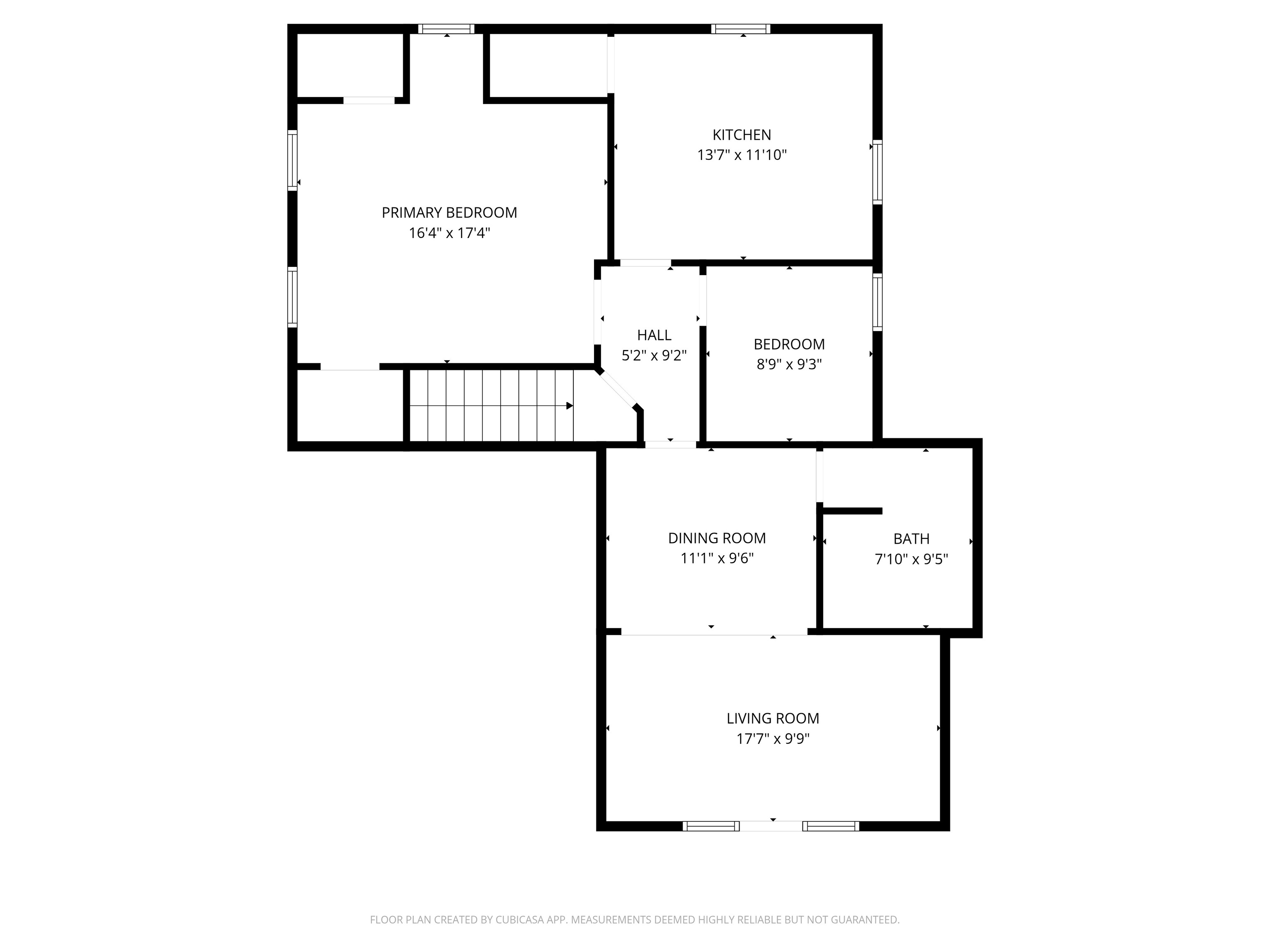 126 Boswell Avenue, Unit 2 Norwich, CT 06360 - Photo 4 of 27