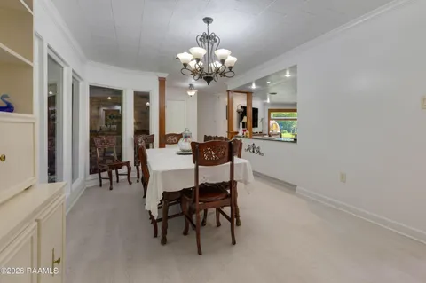 $345,000 | 117 St Mary Avenue, Opelousas, LA 70570
