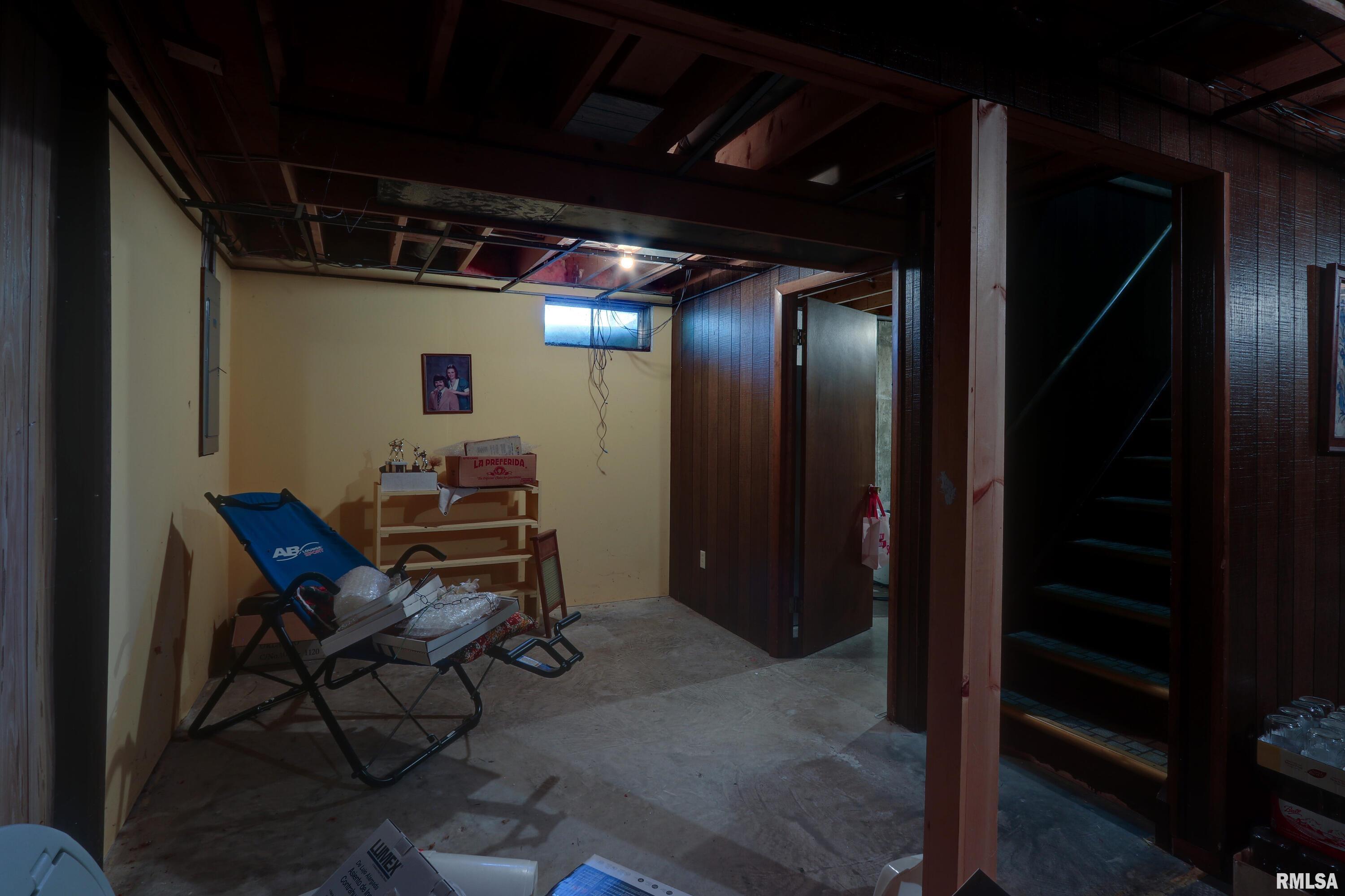 2424 Rocky Run Road Quincy, IL 62305 - Photo 19 of 26 Gallery Image 19