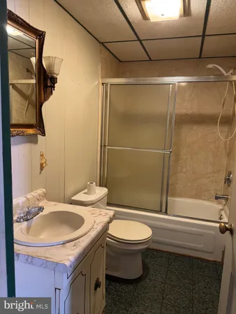 $1,450 | 868 Ridge Road, Airville, PA 17302