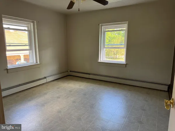 $1,450 | 868 Ridge Road, Airville, PA 17302