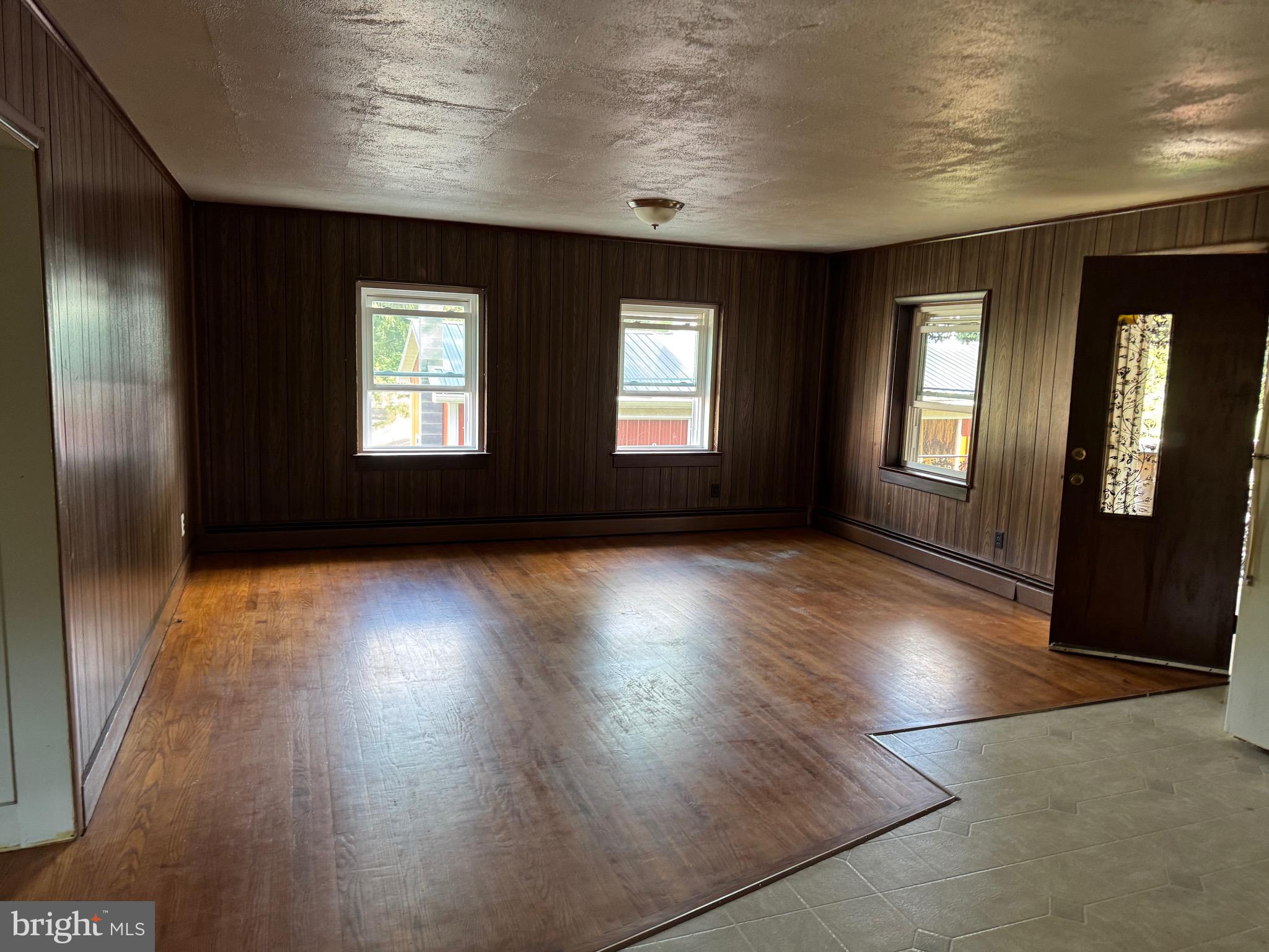 868 Ridge Road Airville, PA 17302 - Photo 8 of 9