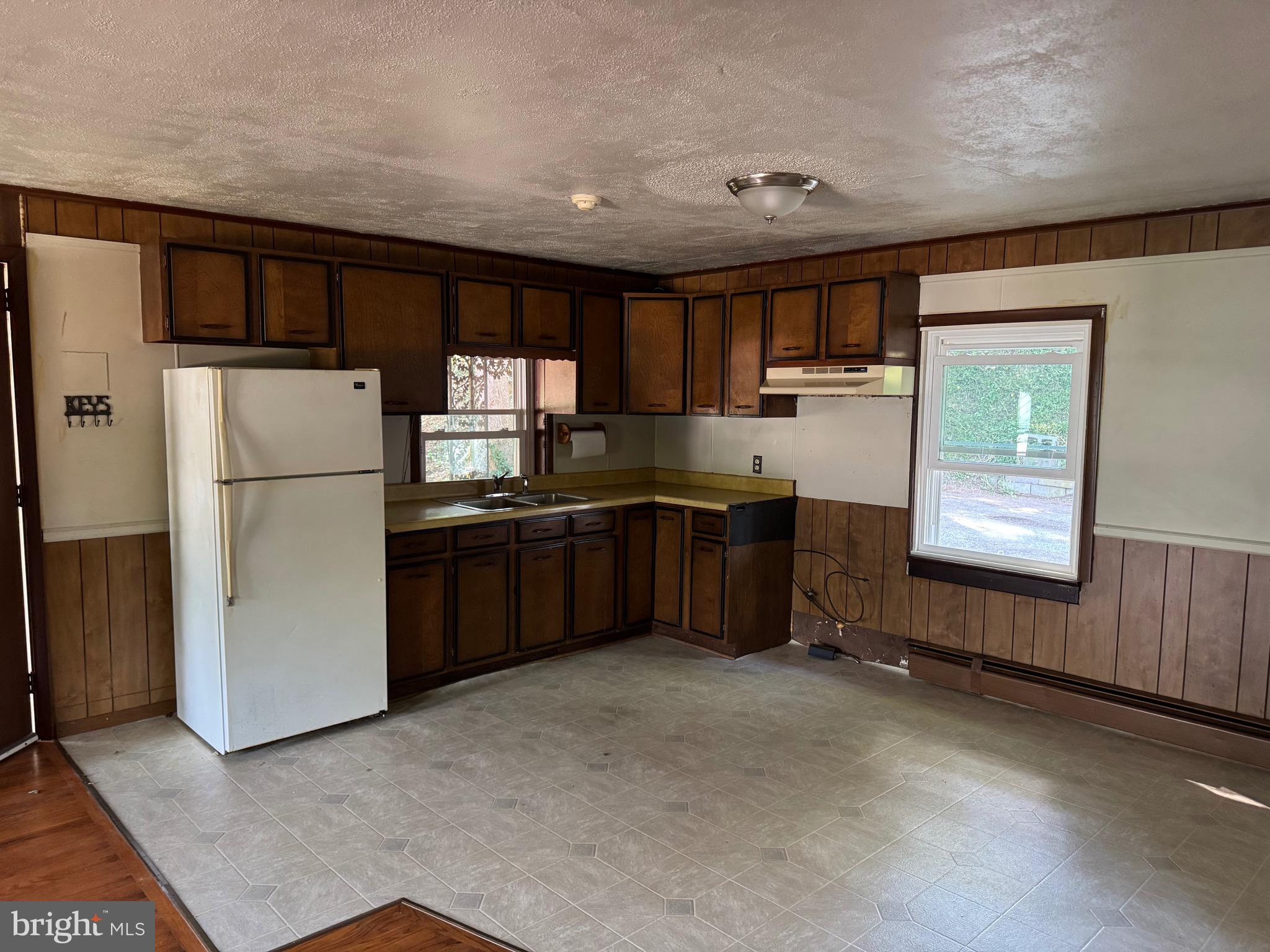 868 Ridge Road Airville, PA 17302 - Photo 9 of 9