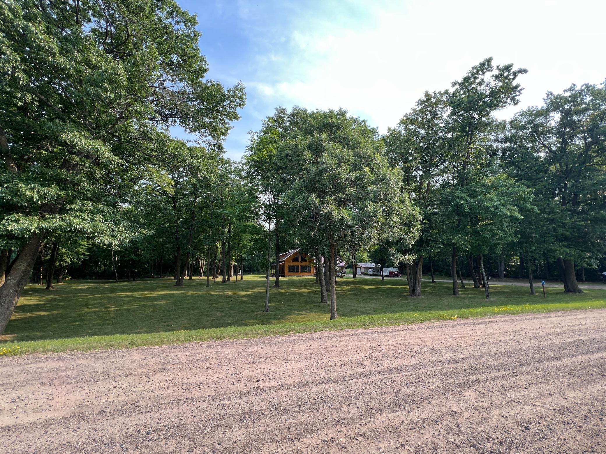 24148 Williams Road Hillman, MN 56338 - Photo 42 of 48