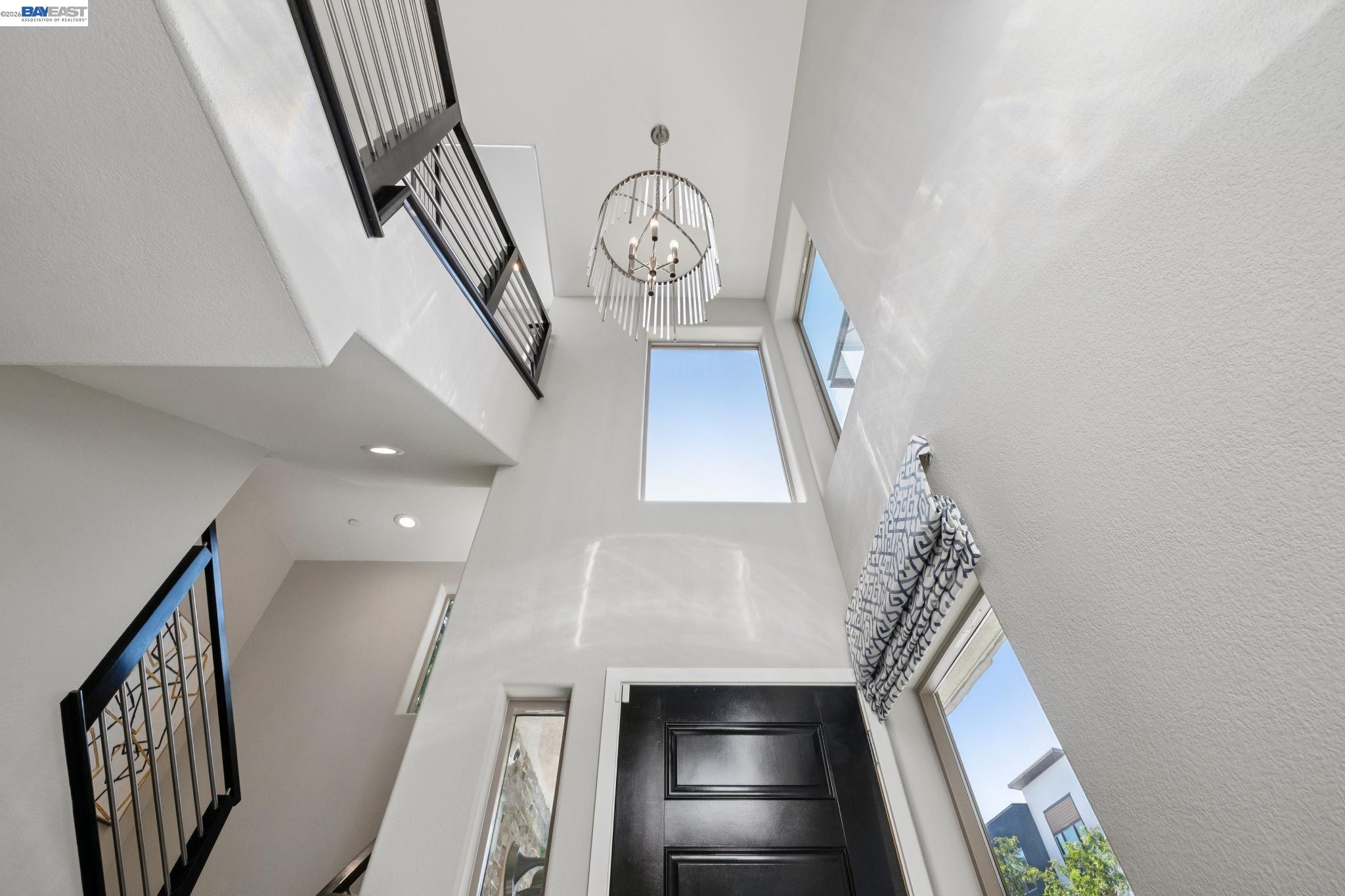 5952 Hadley Road Dublin, CA 94568 - Photo 6 of 59