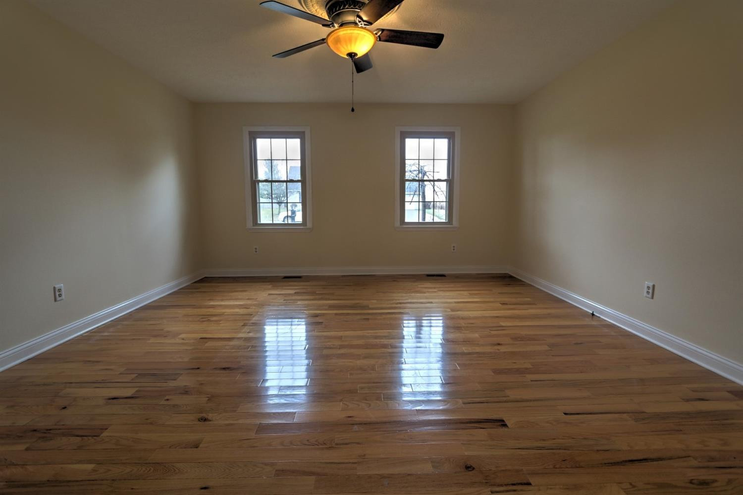 126 Shala-Mar Rue Winchester, KY 40391 - Photo 19 of 39 Photo 19