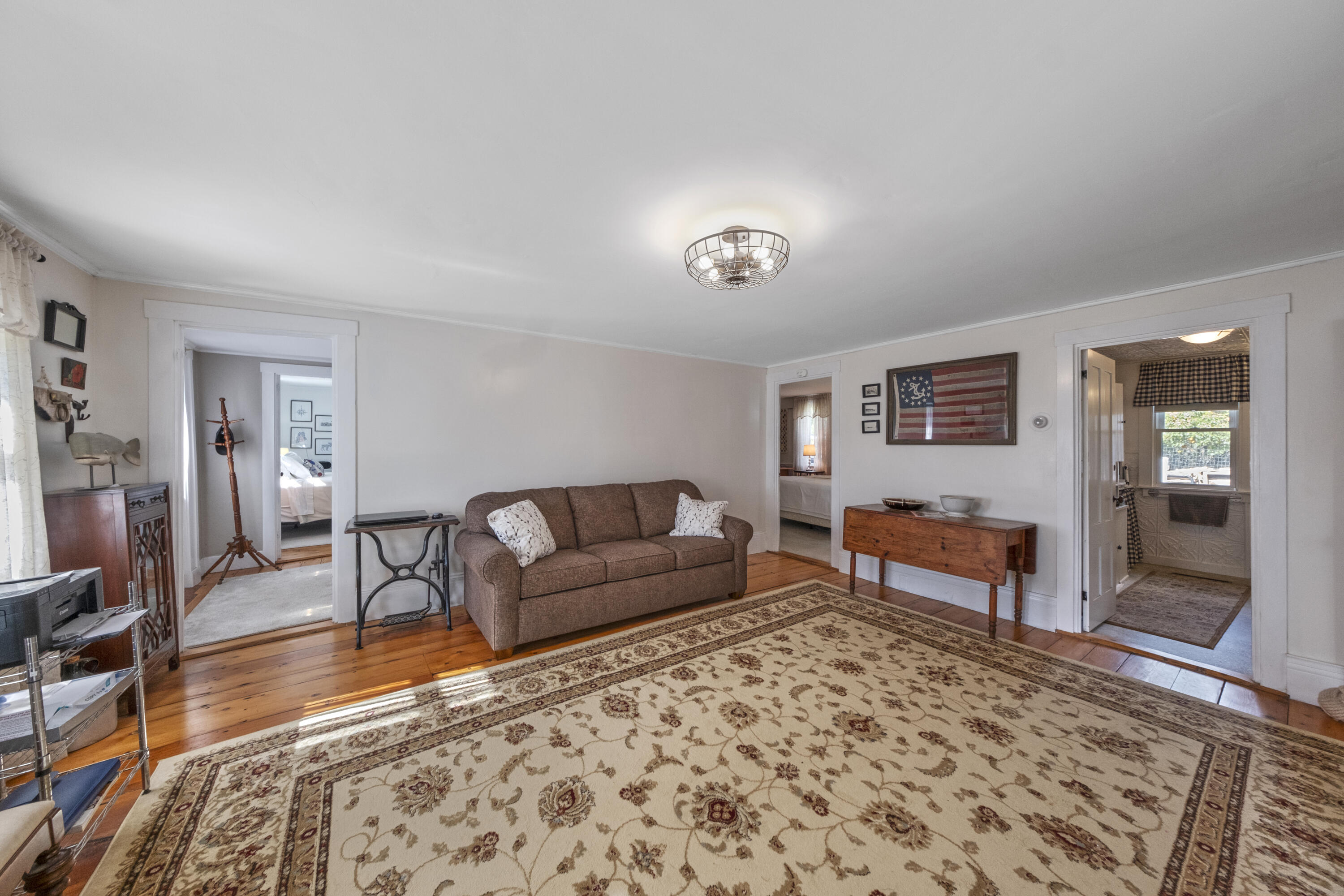 422 Wallston Road Tenants Harbor, ME 04860 - Photo 37 of 70 25 - 422 Wallston Road - St. George - JA