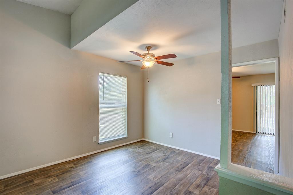 7801 Summerglen Road Fort Worth, TX 76133 - Photo 31 of 40