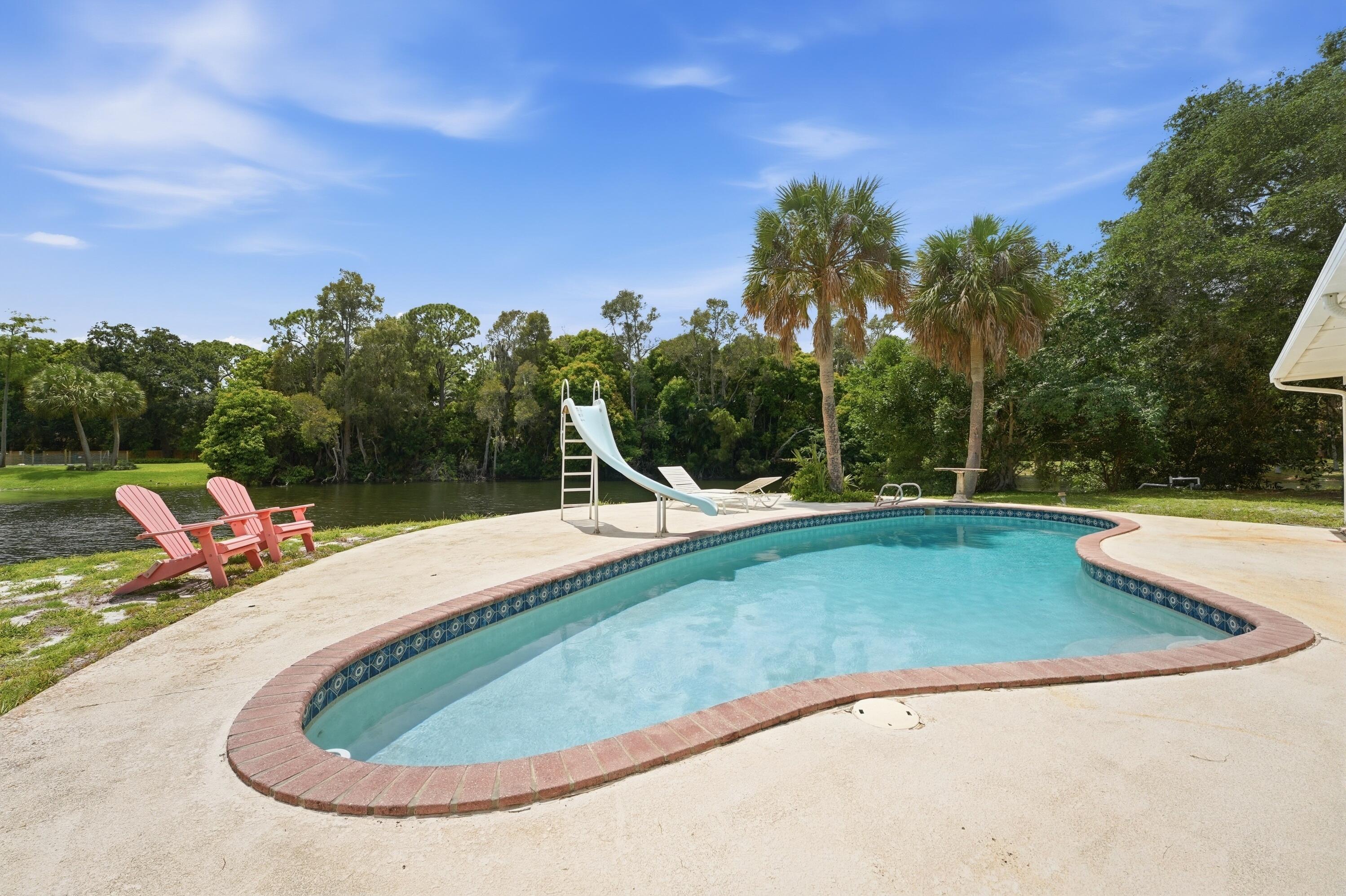 7689 Lawrence Road Boynton Beach, FL 33436 - Photo 32 of 40 37_dsc07774