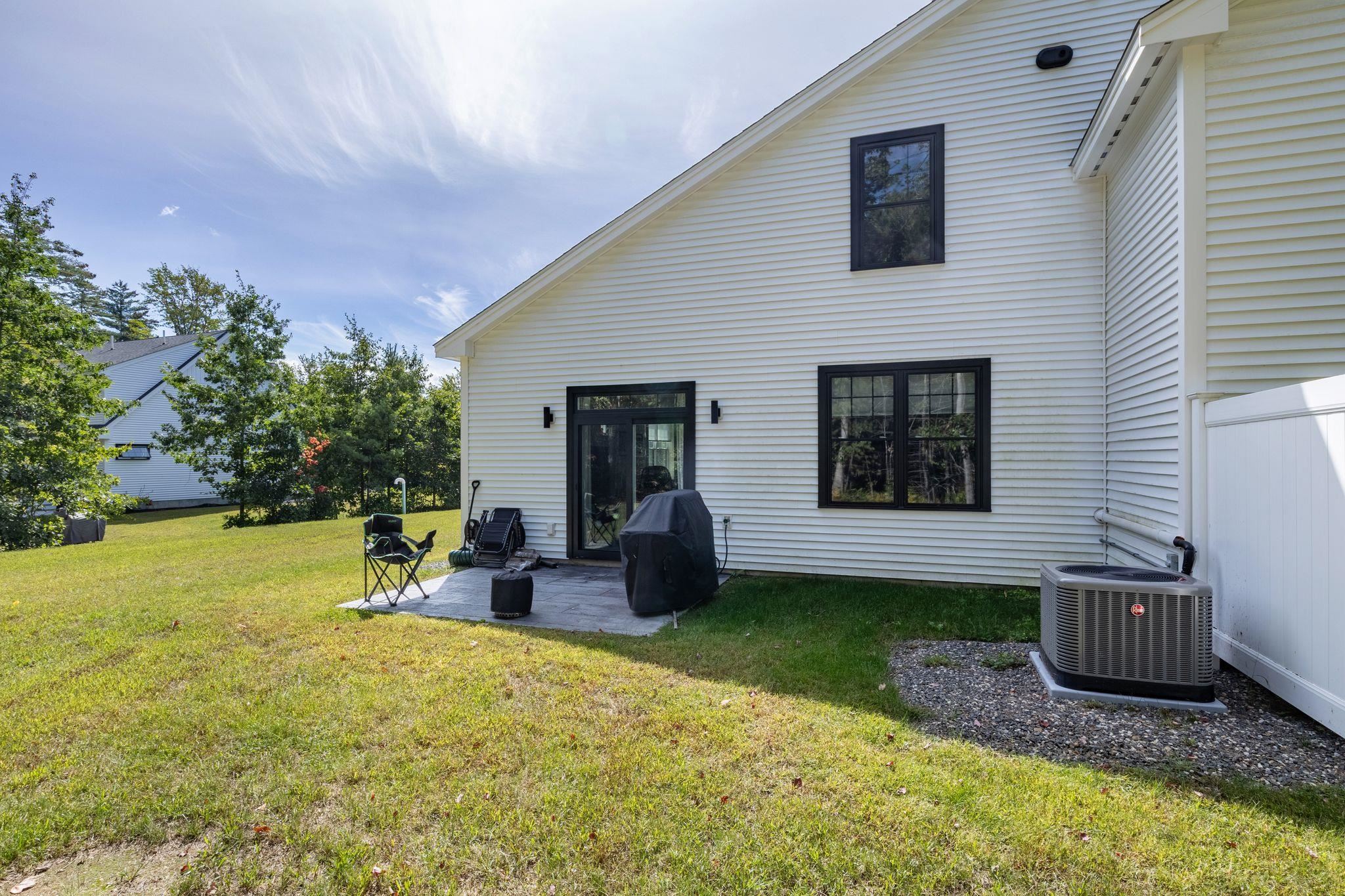 11 Rachel Lane, Unit A & B Rochester, NH 03867 - Photo 33 of 60 Gallery Image 33