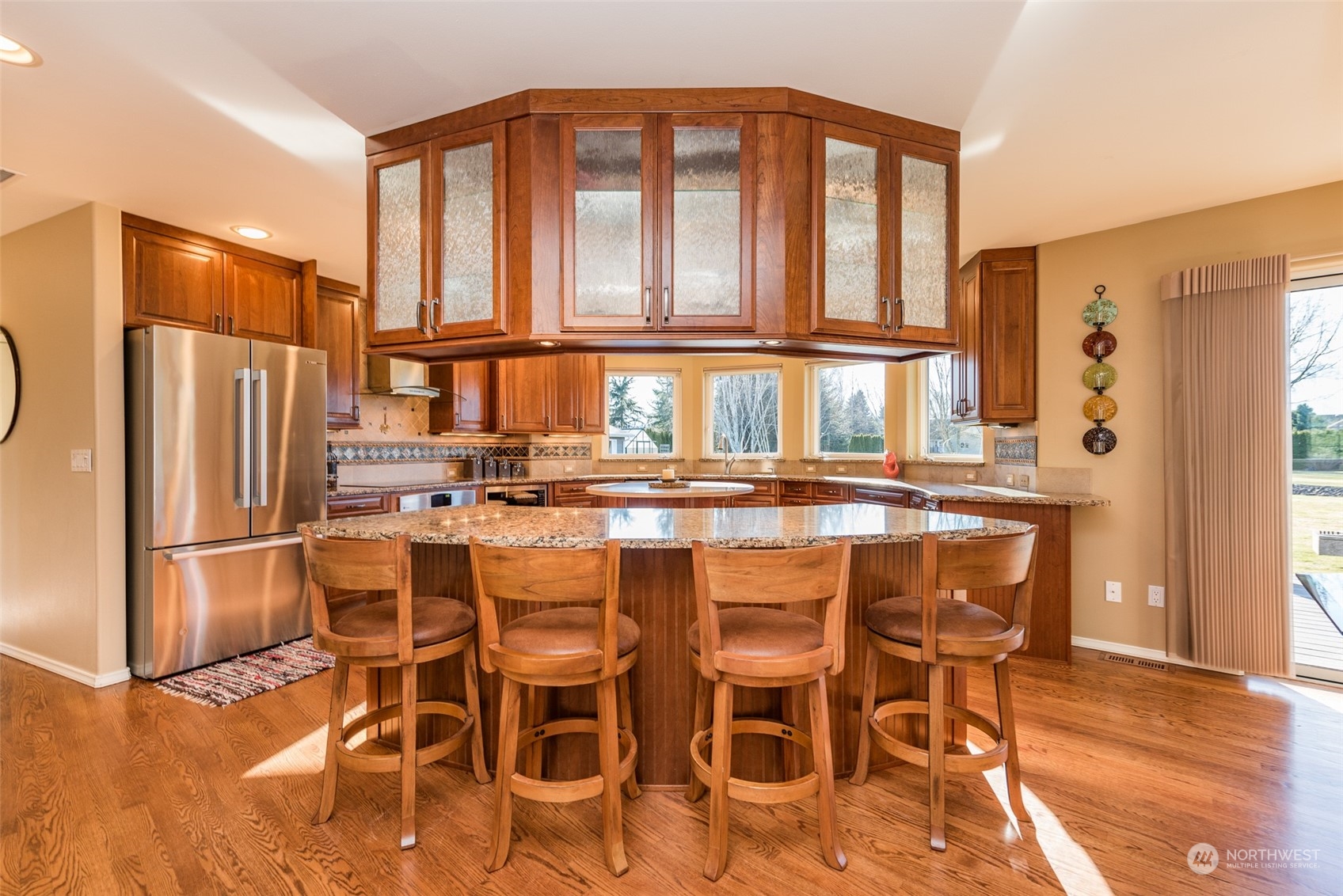 1870 Woodcock Road Sequim, WA 98382 - Photo 11 of 40