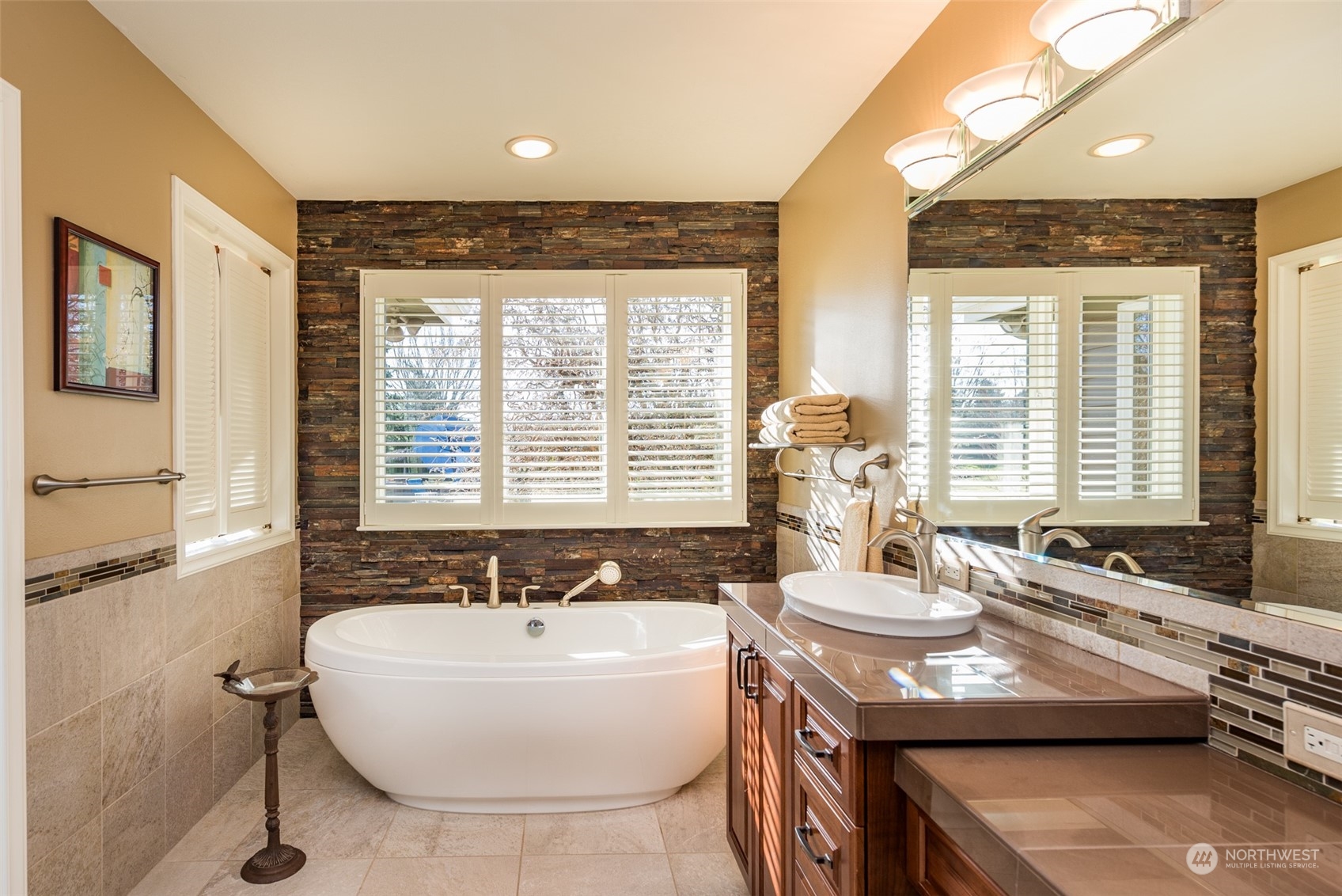 1870 Woodcock Road Sequim, WA 98382 - Photo 20 of 40