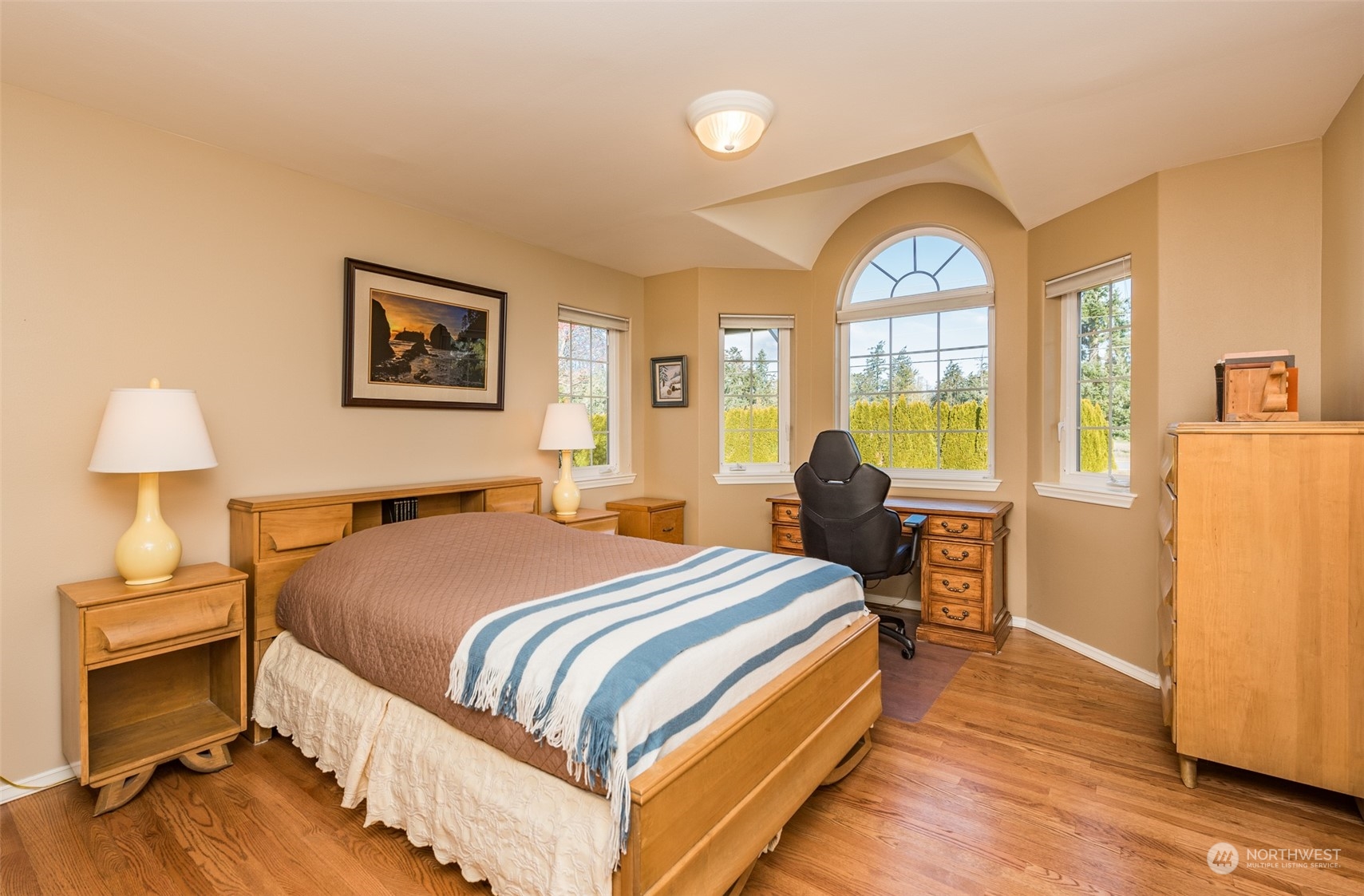 1870 Woodcock Road Sequim, WA 98382 - Photo 23 of 40