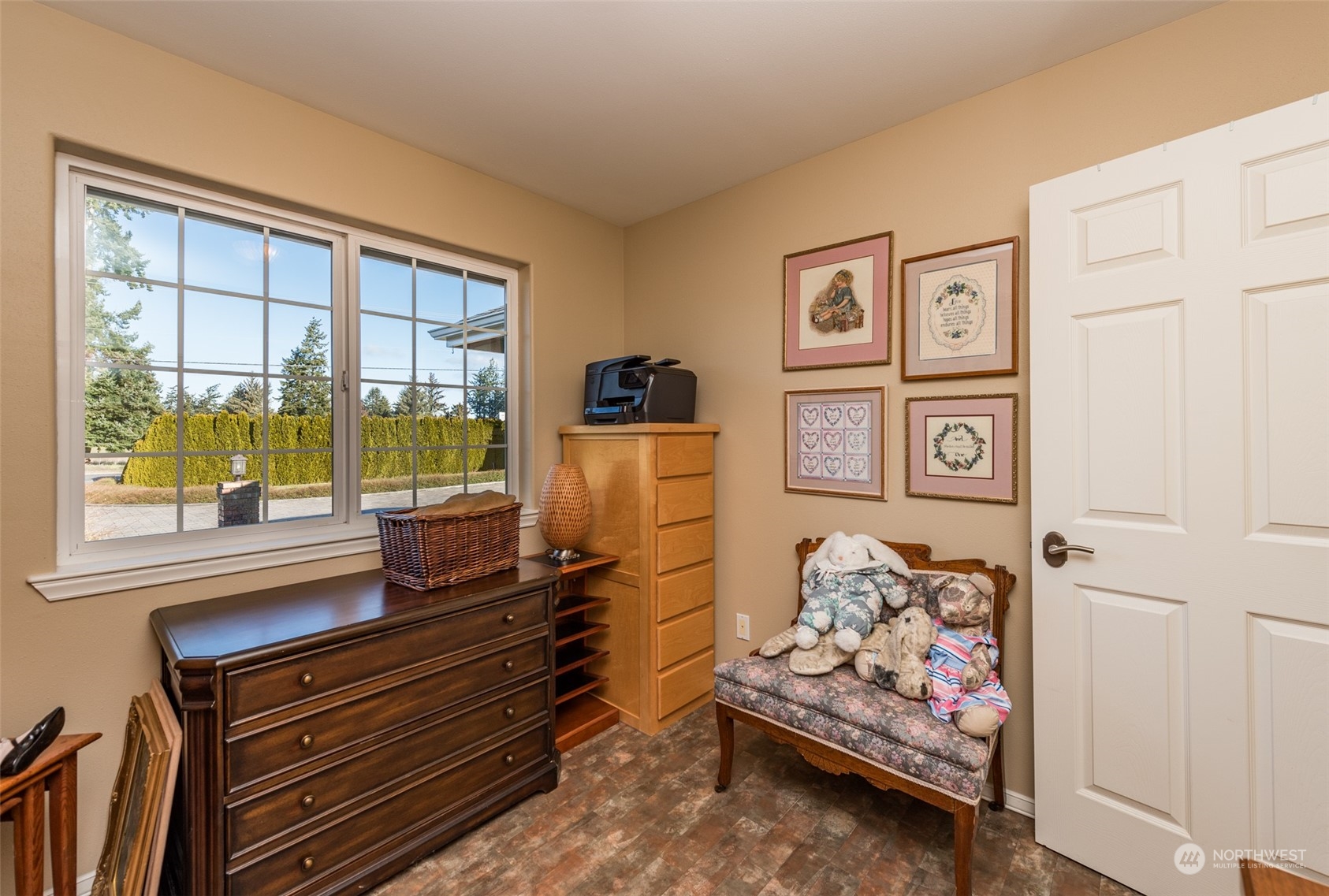 1870 Woodcock Road Sequim, WA 98382 - Photo 25 of 40