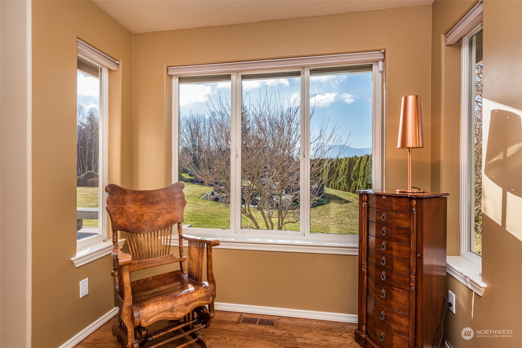 1870 Woodcock Road Sequim, WA 98382 - Photo 26 of 40