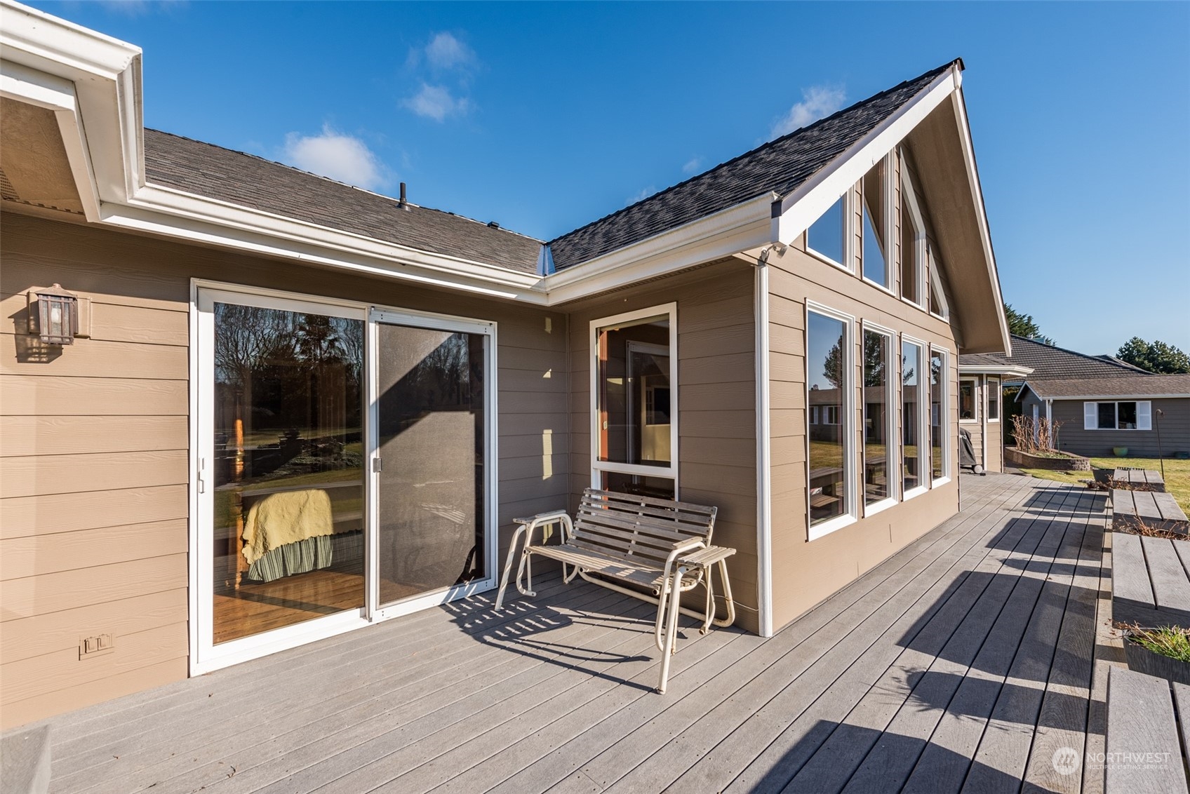1870 Woodcock Road Sequim, WA 98382 - Photo 28 of 40