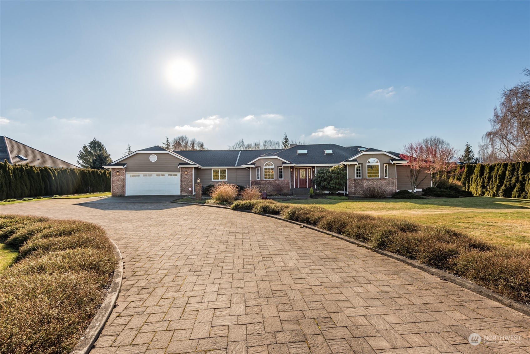 1870 Woodcock Road Sequim, WA 98382 - Photo 29 of 40