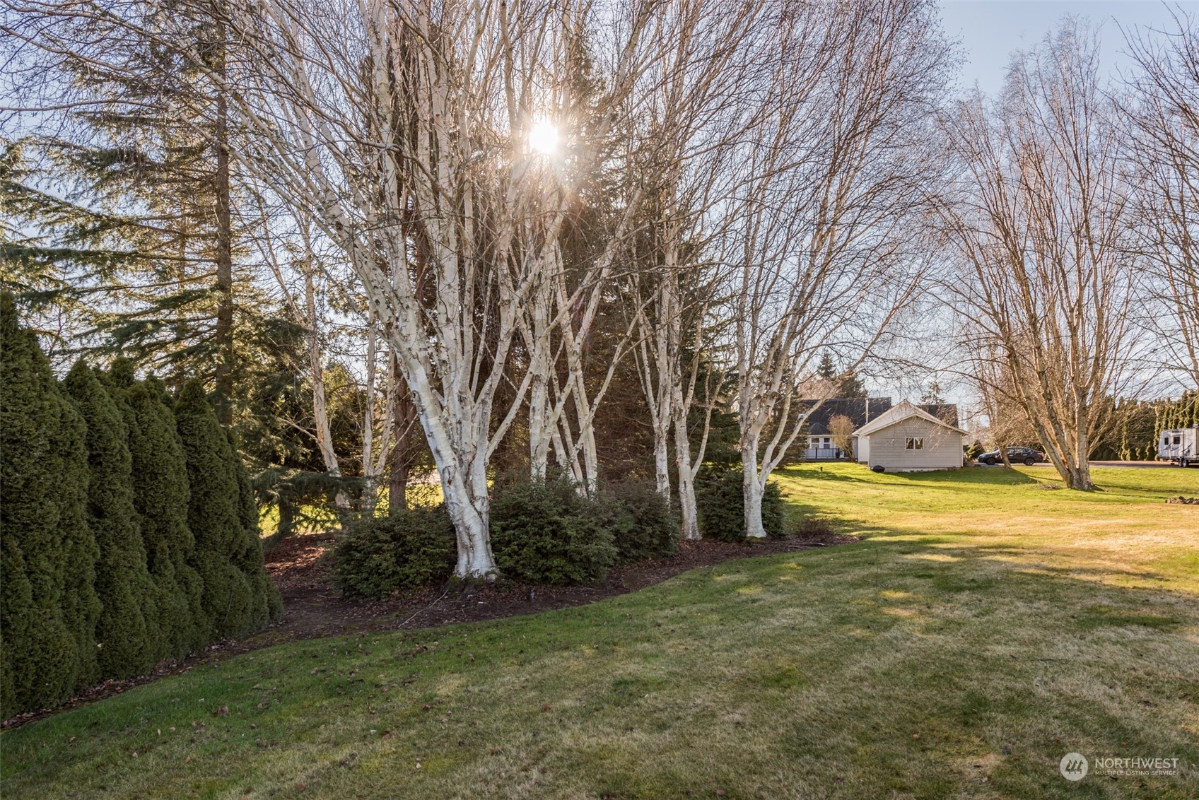 1870 Woodcock Road Sequim, WA 98382 - Photo 35 of 40
