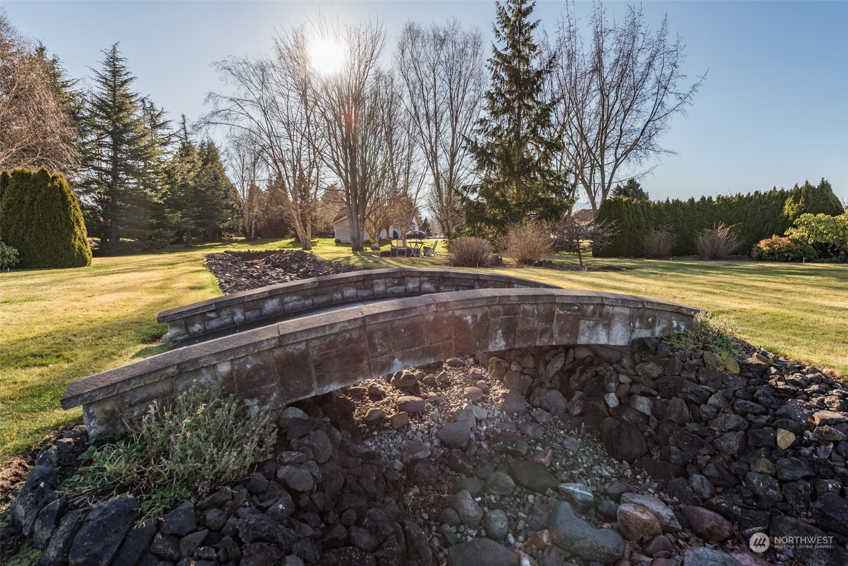 1870 Woodcock Road Sequim, WA 98382 - Photo 36 of 40