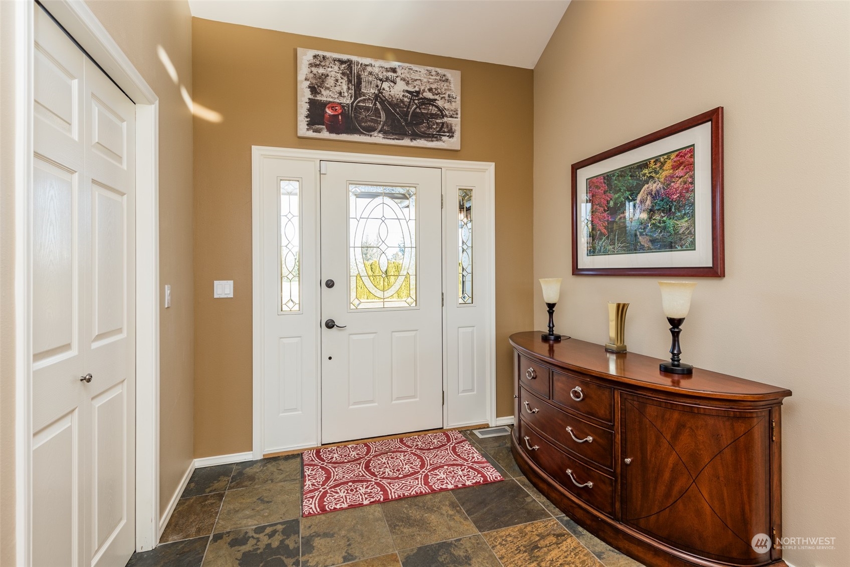1870 Woodcock Road Sequim, WA 98382 - Photo 6 of 40