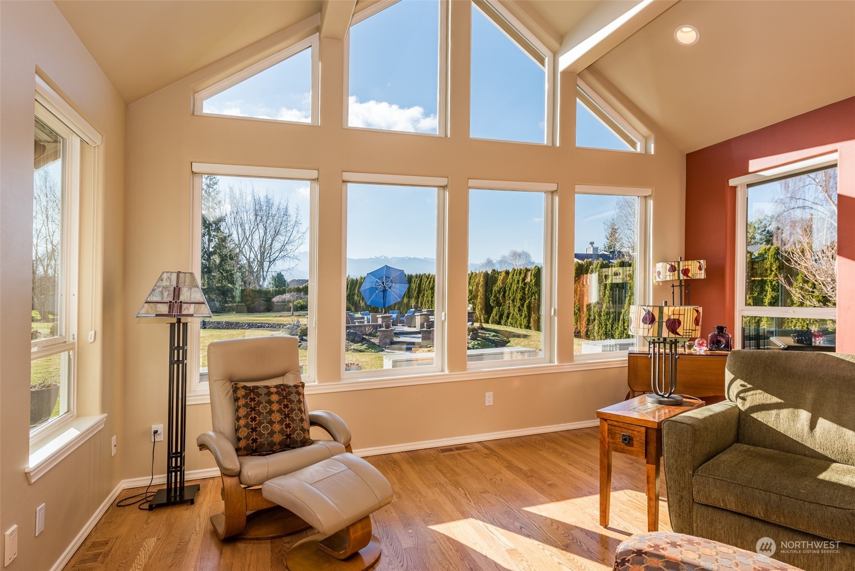 1870 Woodcock Road Sequim, WA 98382 - Photo 8 of 40