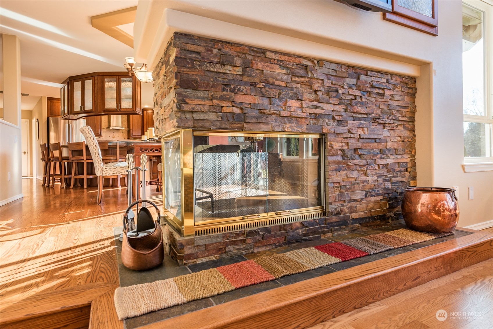 1870 Woodcock Road Sequim, WA 98382 - Photo 10 of 40
