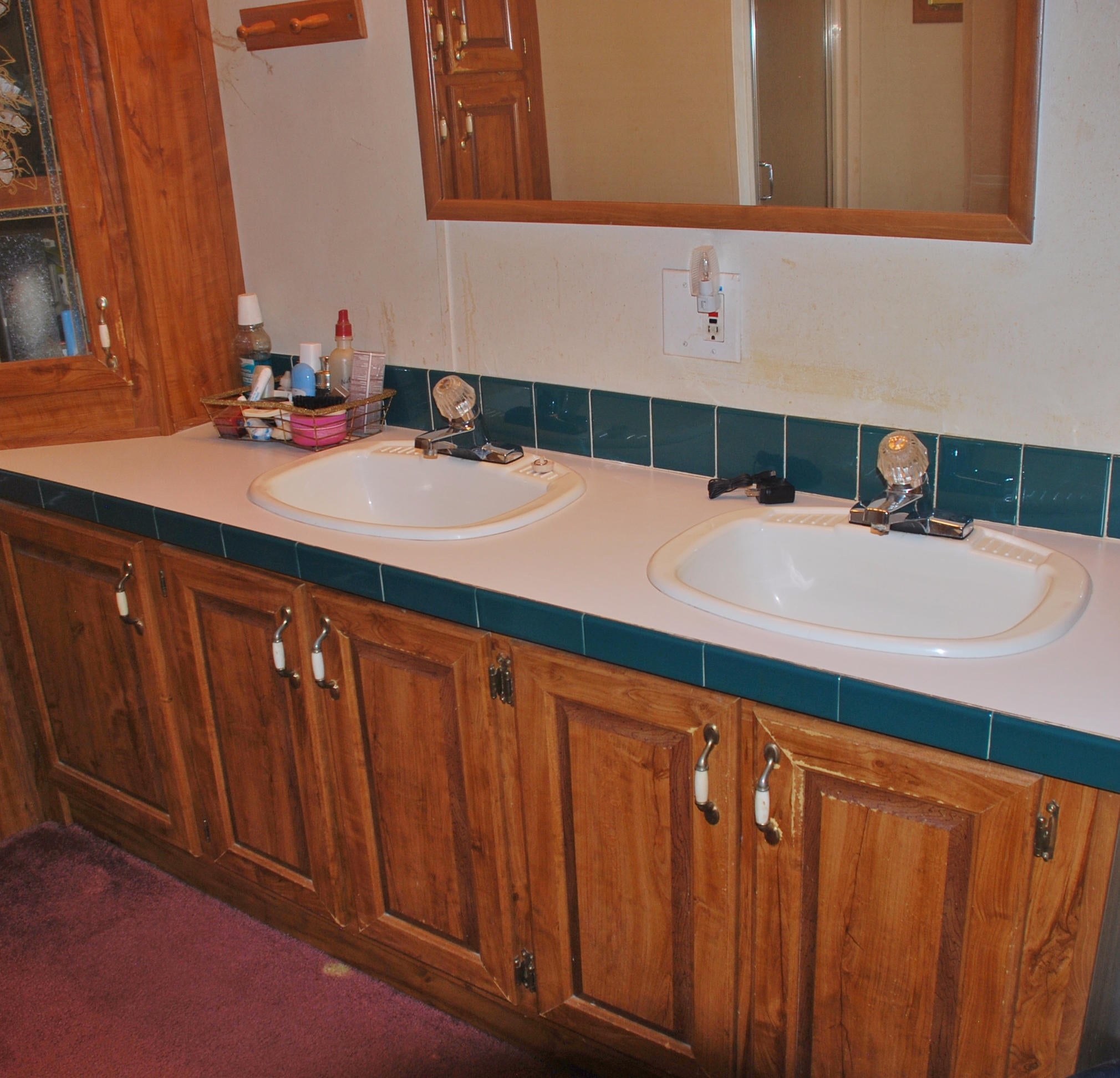 594 Slab Camp Road Renick, WV 24966 - Photo 21 of 29 Gallery Image 21