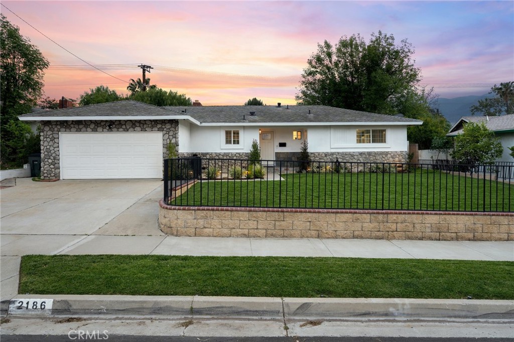 2186 Ridgeview Terrace Corona, CA 92882 - Photo 1 of 1 Gallery Image 1