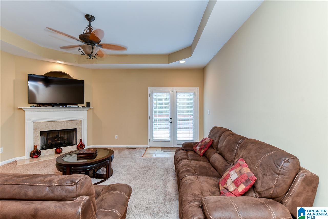 321 9th Street Pleasant Grove, AL 35127 - Photo 11 of 46