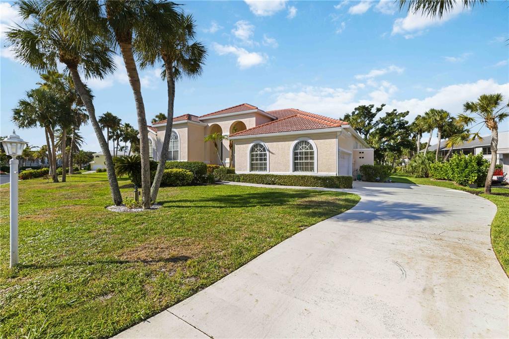 3301 Bayou Road Longboat Key, FL 34228 - Photo 34 of 64