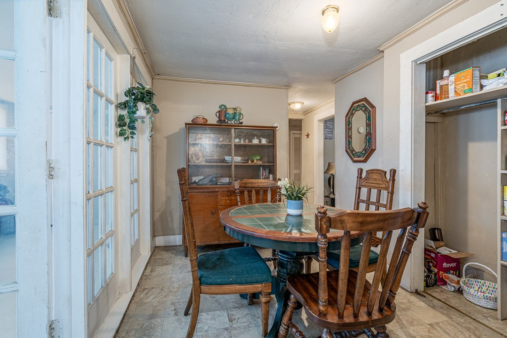 385 Aquone Road Andrews, NC 28901 - Photo 44 of 53