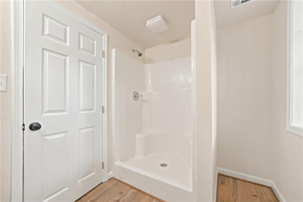 7215 Sinyard Road Lithia Springs, GA 30122 - Photo 33 of 70