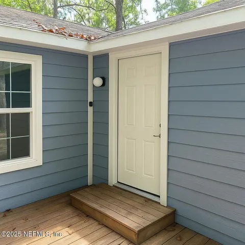 $355,000 | 1109 Lake Shore Boulevard, Jacksonville, FL 32205