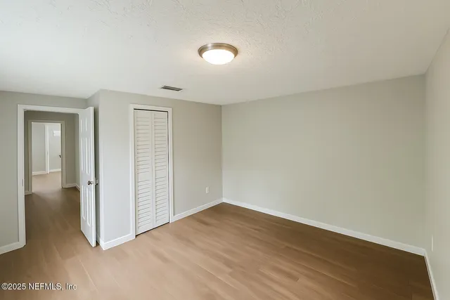 $355,000 | 1109 Lake Shore Boulevard, Jacksonville, FL 32205