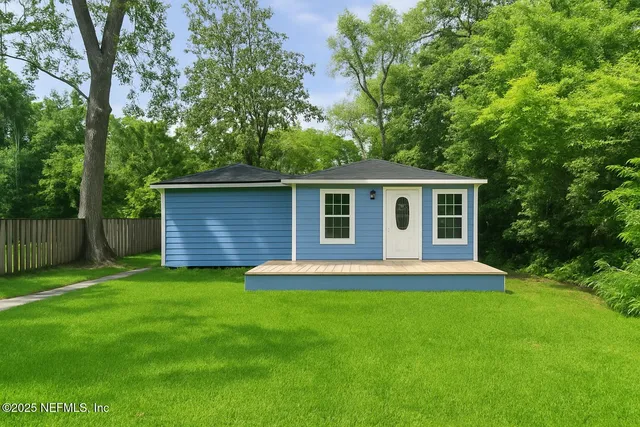 $355,000 | 1109 Lake Shore Boulevard, Jacksonville, FL 32205