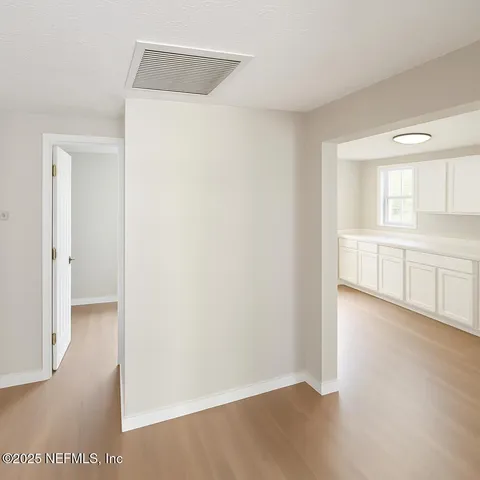 $355,000 | 1109 Lake Shore Boulevard, Jacksonville, FL 32205