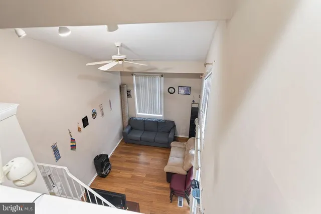 $366,900 | 10805 Violet Court, Manassas, VA 20109