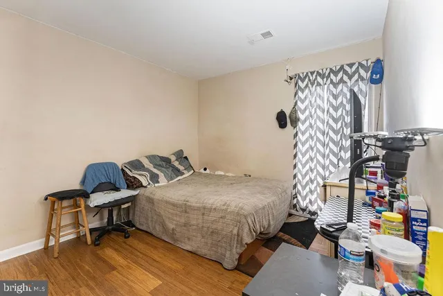 $366,900 | 10805 Violet Court, Manassas, VA 20109