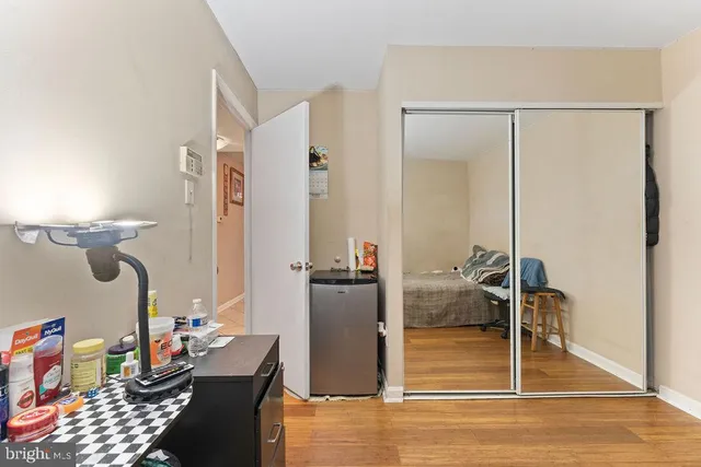 $366,900 | 10805 Violet Court, Manassas, VA 20109