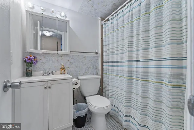 $366,900 | 10805 Violet Court, Manassas, VA 20109