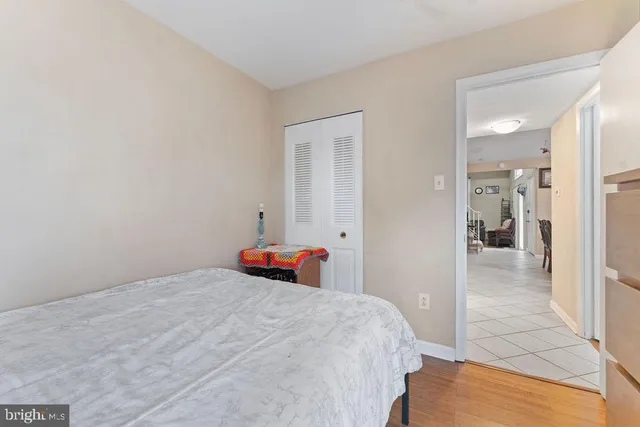 $366,900 | 10805 Violet Court, Manassas, VA 20109