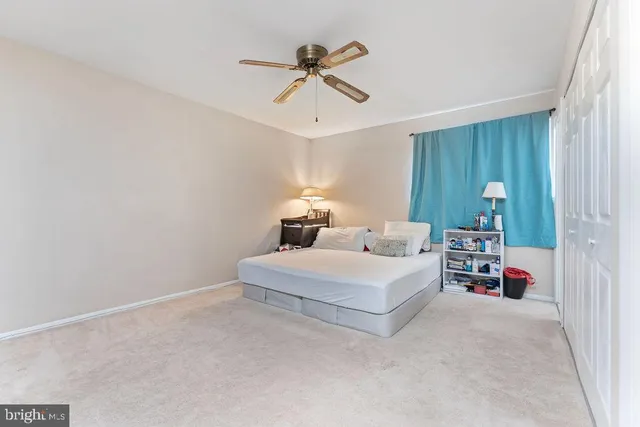 $366,900 | 10805 Violet Court, Manassas, VA 20109