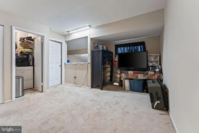 $366,900 | 10805 Violet Court, Manassas, VA 20109