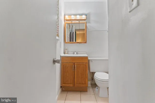 $366,900 | 10805 Violet Court, Manassas, VA 20109