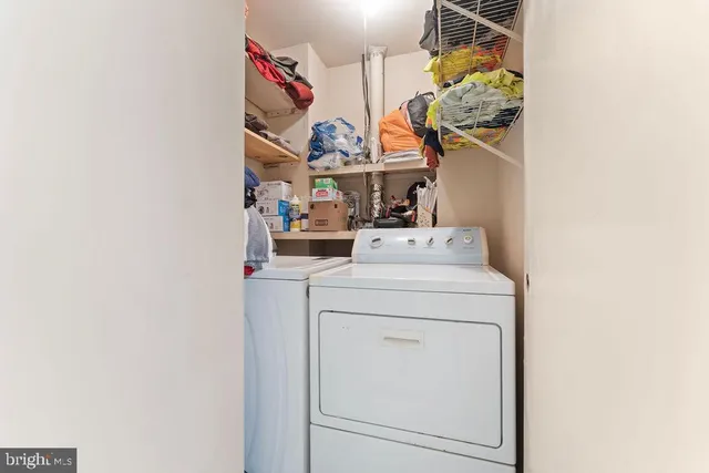 $366,900 | 10805 Violet Court, Manassas, VA 20109