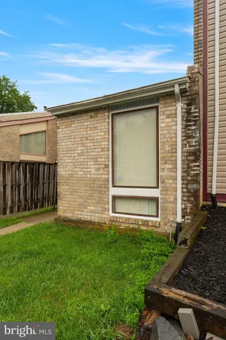 $366,900 | 10805 Violet Court, Manassas, VA 20109