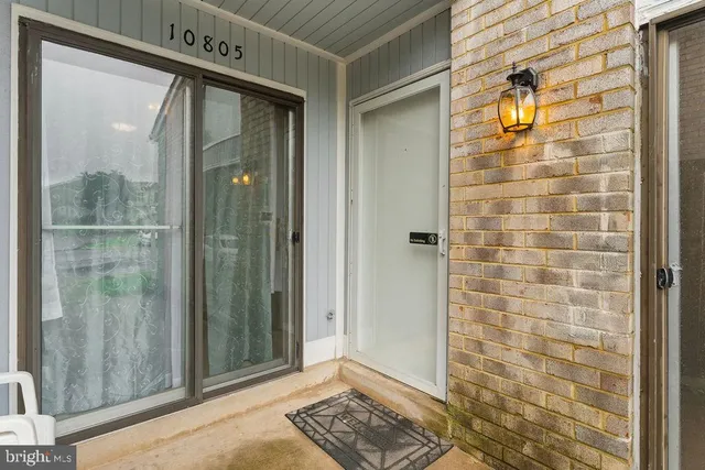 $366,900 | 10805 Violet Court, Manassas, VA 20109