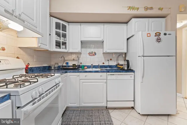 $366,900 | 10805 Violet Court, Manassas, VA 20109