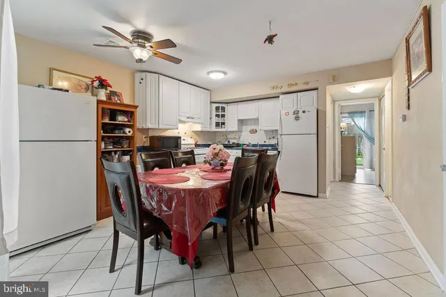 $366,900 | 10805 Violet Court, Manassas, VA 20109